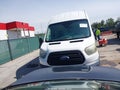 2015 Ford Transit-350 — photo 13 of 20 | VIN 1FTSW2XG0FKB13191