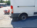 2015 Ford Transit-350 — photo 18 of 20 | VIN 1FTSW2XG0FKB13191