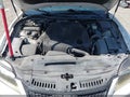 2015 Lexus GS 350 — photo 10 of 17 | VIN JTHBE1BLXFA009703