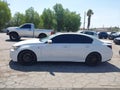 2015 Lexus GS 350 — photo 14 of 17 | VIN JTHBE1BLXFA009703