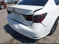 2015 Lexus GS 350 — photo 17 of 17 | VIN JTHBE1BLXFA009703