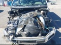 2018 Ford F-150 — photo 10 of 10 | VIN 1FTEW1E51JKE02114