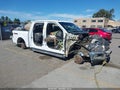 2018 Ford F-150 — photo 1 of 10 | VIN 1FTEW1E51JKE02114