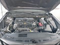 2023 Toyota Camry — photo 10 of 16 | VIN 4T1C11AK1PU766723