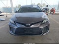2023 Toyota Camry — photo 12 of 16 | VIN 4T1C11AK1PU766723