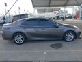 2023 Toyota Camry — photo 13 of 16 | VIN 4T1C11AK1PU766723