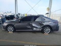 2023 Toyota Camry — photo 14 of 16 | VIN 4T1C11AK1PU766723
