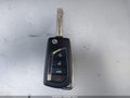2023 Toyota Camry — photo 11 of 16 | VIN 4T1C11AK1PU766723