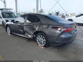 2023 Toyota Camry — photo 3 of 16 | VIN 4T1C11AK1PU766723