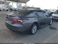 2023 Toyota Camry — photo 4 of 16 | VIN 4T1C11AK1PU766723