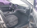 2023 Toyota Camry — photo 5 of 16 | VIN 4T1C11AK1PU766723
