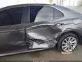 2023 Toyota Camry — photo 6 of 16 | VIN 4T1C11AK1PU766723