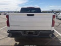 2026 Chevrolet Silverado 1500 — photo 21 of 21 | VIN 1GCPKAEK1TZ189931