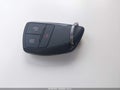 2026 Chevrolet Silverado 1500 — photo 11 of 21 | VIN 1GCPKAEK1TZ189931