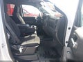 2026 Chevrolet Silverado 1500 — photo 5 of 21 | VIN 1GCPKAEK1TZ189931