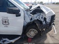 2026 Chevrolet Silverado 1500 — photo 13 of 21 | VIN 1GCPKAEK1TZ189931
