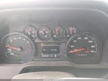 2026 Chevrolet Silverado 1500 — photo 7 of 21 | VIN 1GCPKAEK1TZ189931
