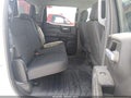 2026 Chevrolet Silverado 1500 — photo 8 of 21 | VIN 1GCPKAEK1TZ189931