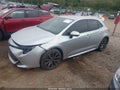2019 Toyota Corolla — photo 2 of 16 | VIN JTNK4RBE4K3053663