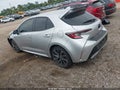 2019 Toyota Corolla — photo 3 of 16 | VIN JTNK4RBE4K3053663