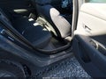 2024 Hyundai Elantra — photo 8 of 17 | VIN KMHLM4DG8RU710684