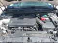 2020 Lincoln Corsair — photo 10 of 16 | VIN 5LMCJ1C95LUL03999