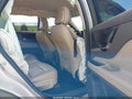 2020 Lincoln Corsair — photo 8 of 16 | VIN 5LMCJ1C95LUL03999