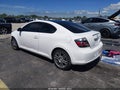 2008 Scion tC — photo 3 of 16 | VIN JTKDE167X80235930