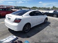 2008 Scion tC — photo 4 of 16 | VIN JTKDE167X80235930