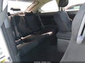 2008 Scion tC — photo 8 of 16 | VIN JTKDE167X80235930