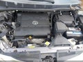 2011 Toyota Sienna — photo 10 of 21 | VIN 5TDYK3DC6BS083906