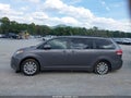 2011 Toyota Sienna — photo 15 of 21 | VIN 5TDYK3DC6BS083906