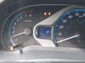 2011 Toyota Sienna — photo 16 of 21 | VIN 5TDYK3DC6BS083906