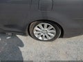 2011 Toyota Sienna — photo 20 of 21 | VIN 5TDYK3DC6BS083906