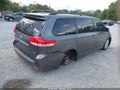 2011 Toyota Sienna — photo 4 of 21 | VIN 5TDYK3DC6BS083906