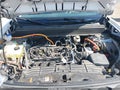 2024 Ford Maverick — photo 10 of 17 | VIN 3FTTW8H39RRB72078