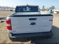 2024 Ford Maverick — photo 17 of 17 | VIN 3FTTW8H39RRB72078