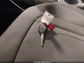 2024 Subaru Crosstrek — photo 10 of 15 | VIN JF2GUABC9R8911539