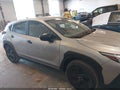 2024 Subaru Crosstrek — photo 12 of 15 | VIN JF2GUABC9R8911539