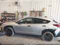 2024 Subaru Crosstrek — photo 13 of 15 | VIN JF2GUABC9R8911539