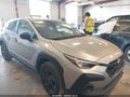 2024 Subaru Crosstrek — photo 1 of 15 | VIN JF2GUABC9R8911539