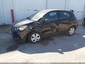 2017 Chevrolet Trax — photo 2 of 16 | VIN 3GNCJKSB7HL208631