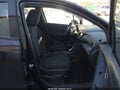 2017 Chevrolet Trax — photo 5 of 16 | VIN 3GNCJKSB7HL208631