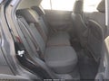 2017 Chevrolet Trax — photo 8 of 16 | VIN 3GNCJKSB7HL208631