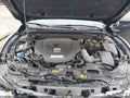 2021 Mazda 6 — photo 10 of 16 | VIN JM1GL1XY6M1615160