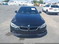 2018 BMW 4 Series — photo 12 of 16 | VIN WBA4J1C58JBG80232