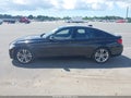 2018 BMW 4 Series — photo 14 of 16 | VIN WBA4J1C58JBG80232