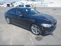 2018 BMW 4 Series — photo 1 of 16 | VIN WBA4J1C58JBG80232