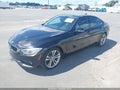 2018 BMW 4 Series — photo 2 of 16 | VIN WBA4J1C58JBG80232