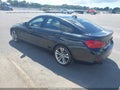 2018 BMW 4 Series — photo 3 of 16 | VIN WBA4J1C58JBG80232